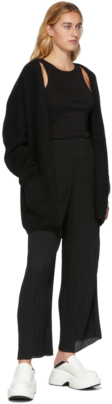 by Malene Birger Pleated Letita Lounge Pants by Malene Birger