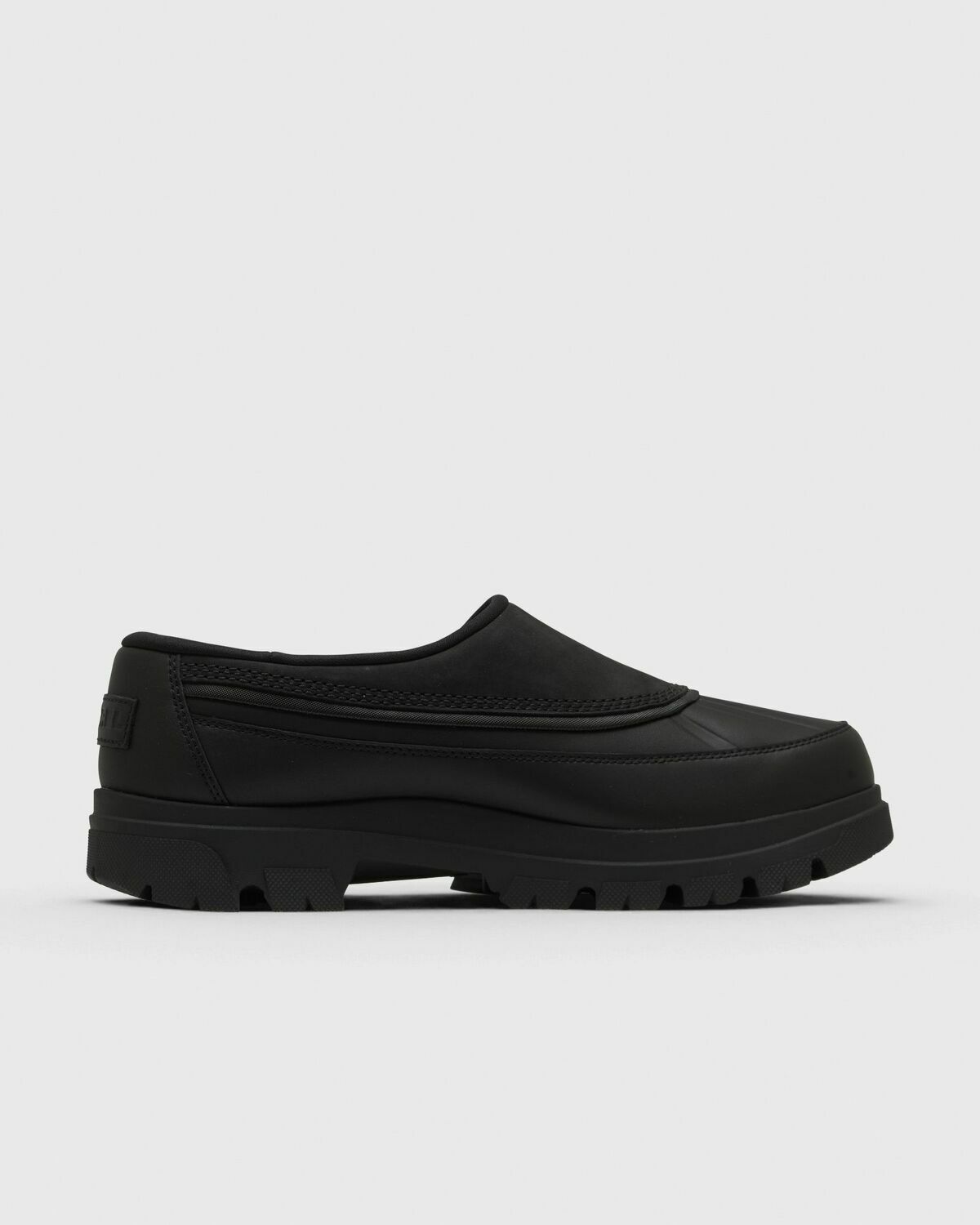 DAYSTORM™ CLOG