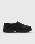 DAYSTORM™ CLOG