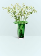 LSA International Medium Victoria Vase