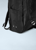 Porter-Yoshida & Co Ride Backpack