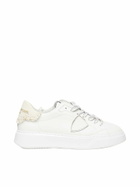 Philippe Model Sneaker Temple