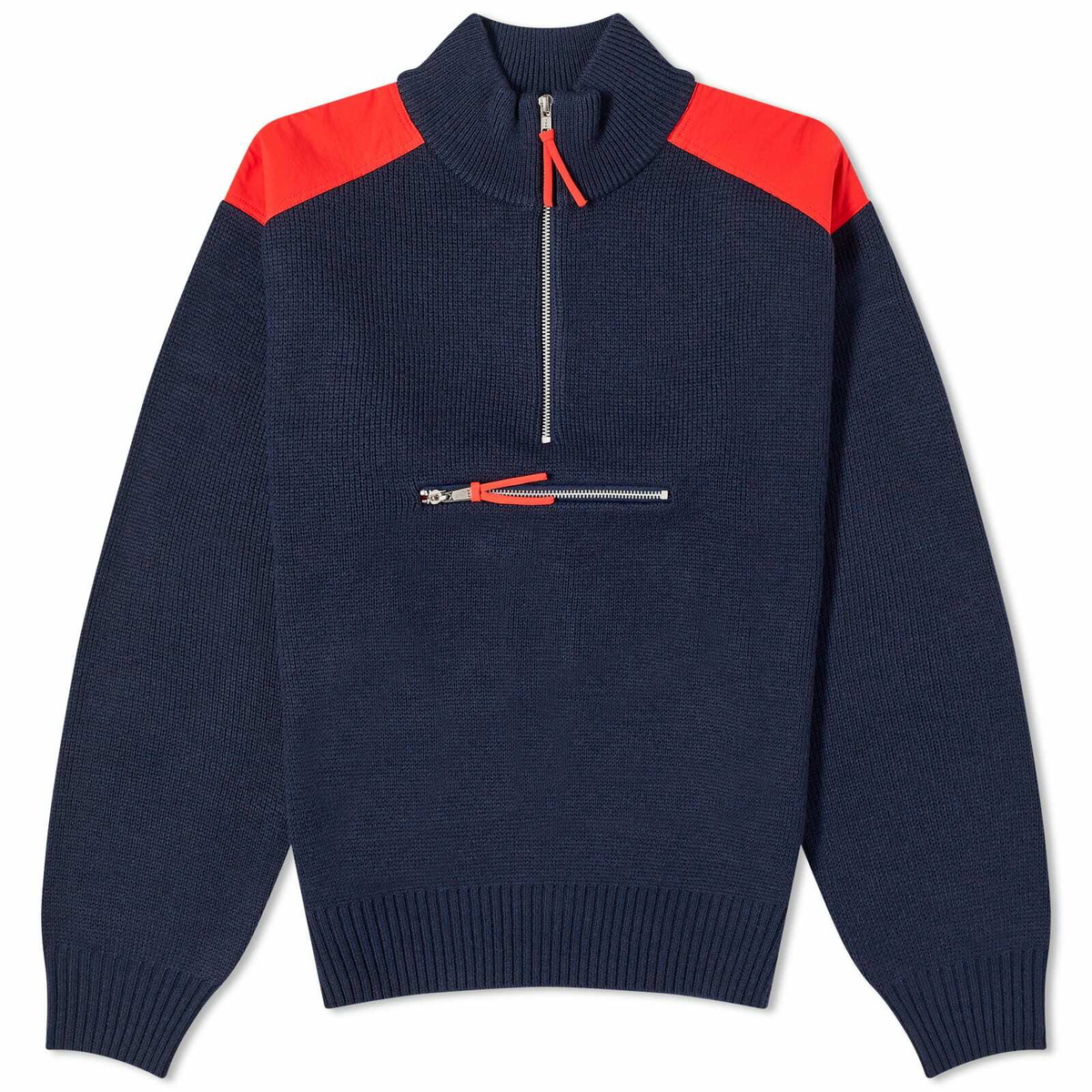 Sweaters puma discount