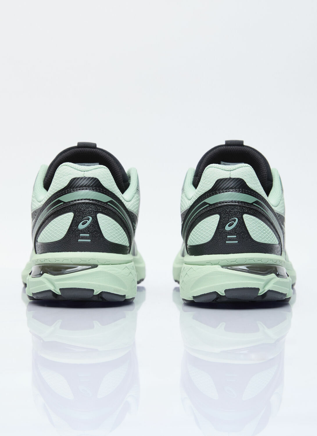 Asics Gel-Terrain Sneakers