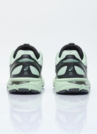 Asics Gel-Terrain Sneakers