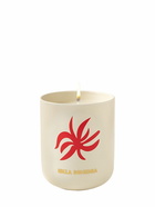 ASSOULINE - Ibiza Scented Candle