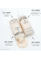 DR Barbara Sturm Brightening Serum 30ml