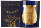 Cire Trudon Tadine Classic Candle, 9.5 oz