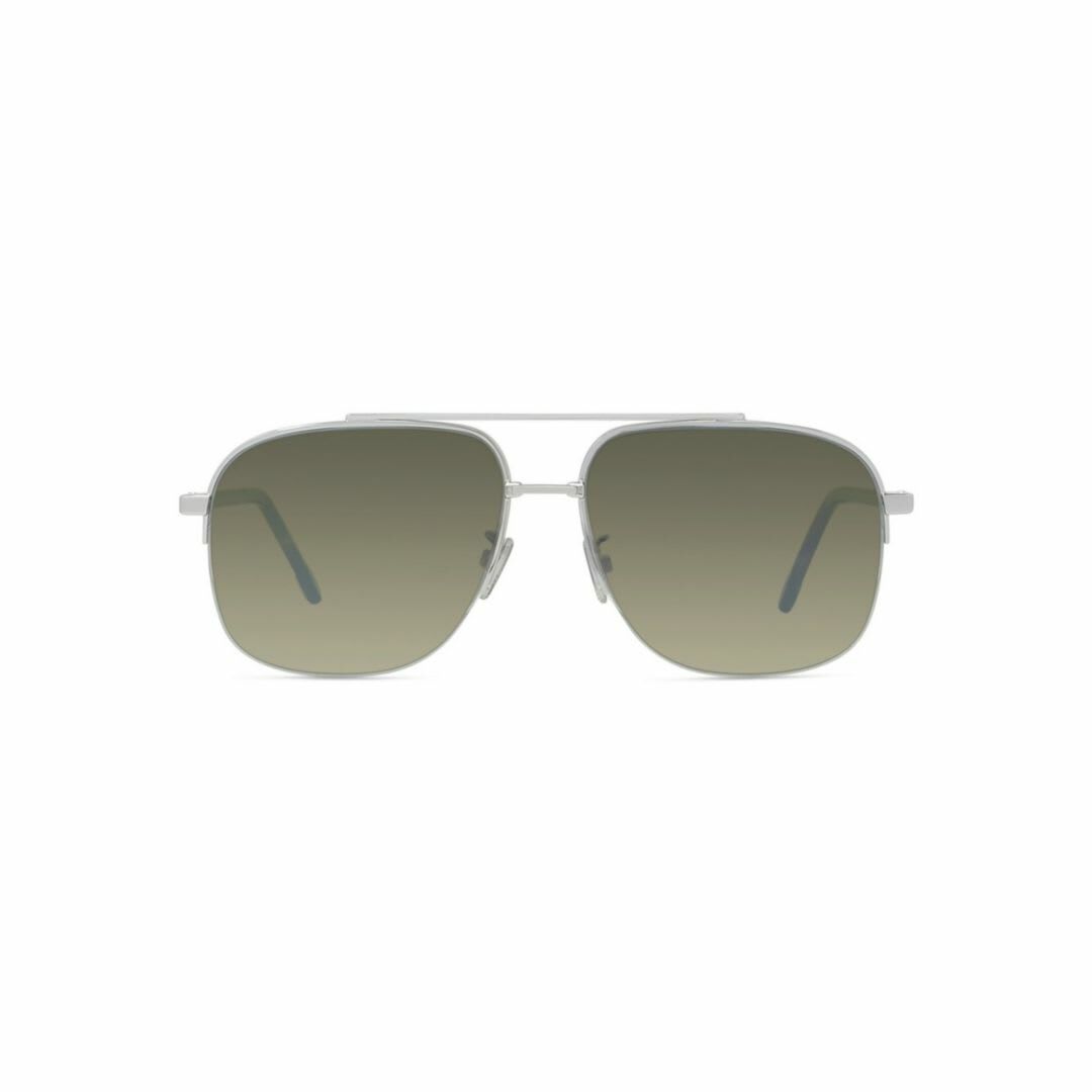 Fred Fg40073u16p - Silver