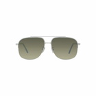 Fred Fg40073u16p - Silver