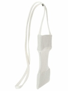 CFCL Strata Glitter Sacoche Bag