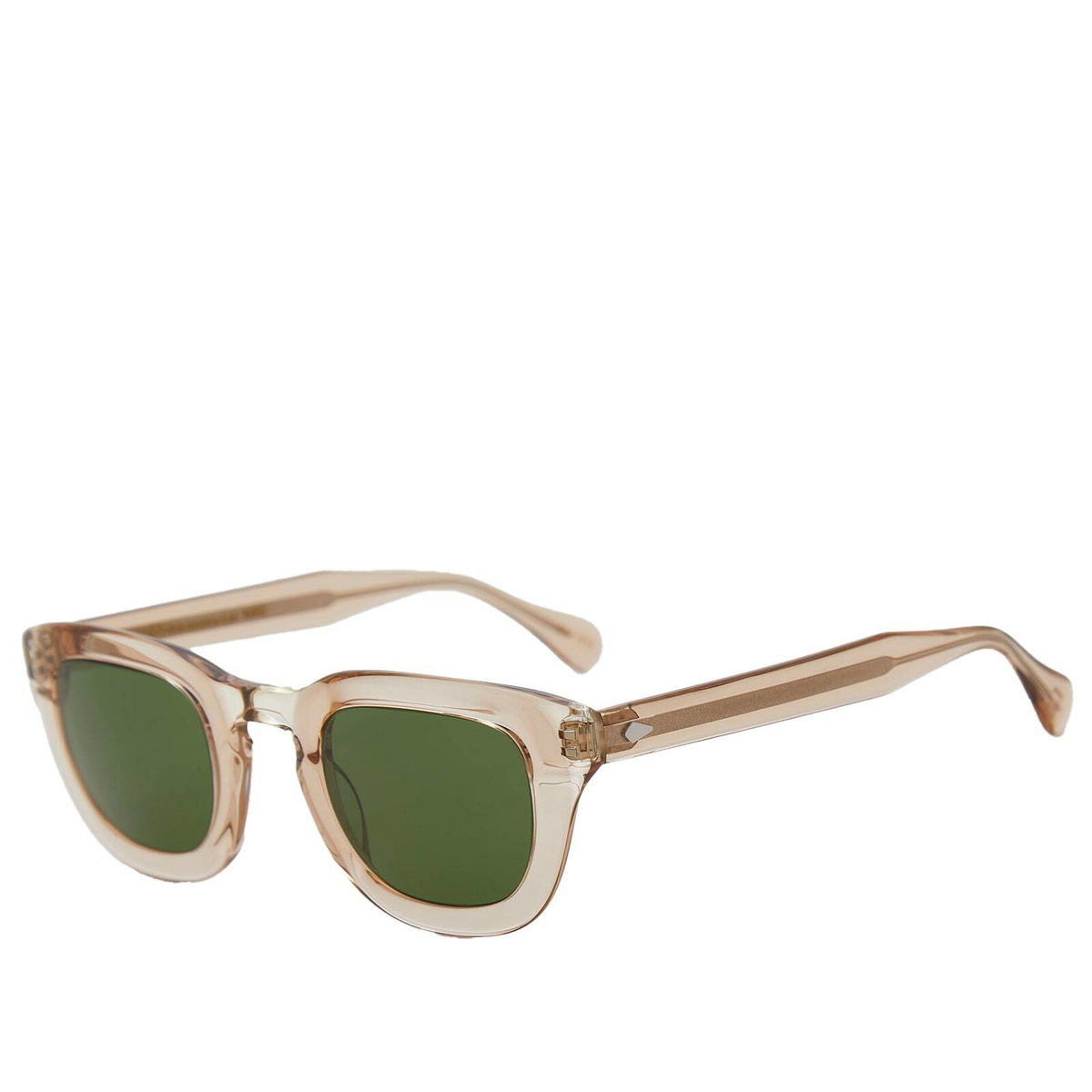 hamish-sun-color-antique-gold-