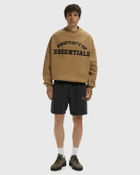 PROPERTY LOUNGE CREWNECK