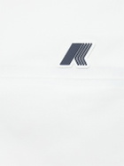 K-WAY Bounce Tech Vest