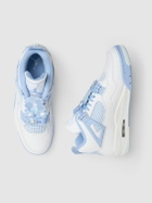 JORDAN Air Jordan 4 Retro Sneakers