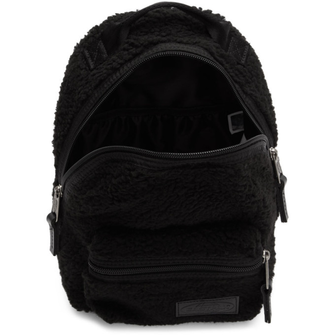 cheap disney mini backpacks Amazon.com | Loungefly Disney The Minnie Mouse Classic Series Mini Backpack  - The Sweetheart