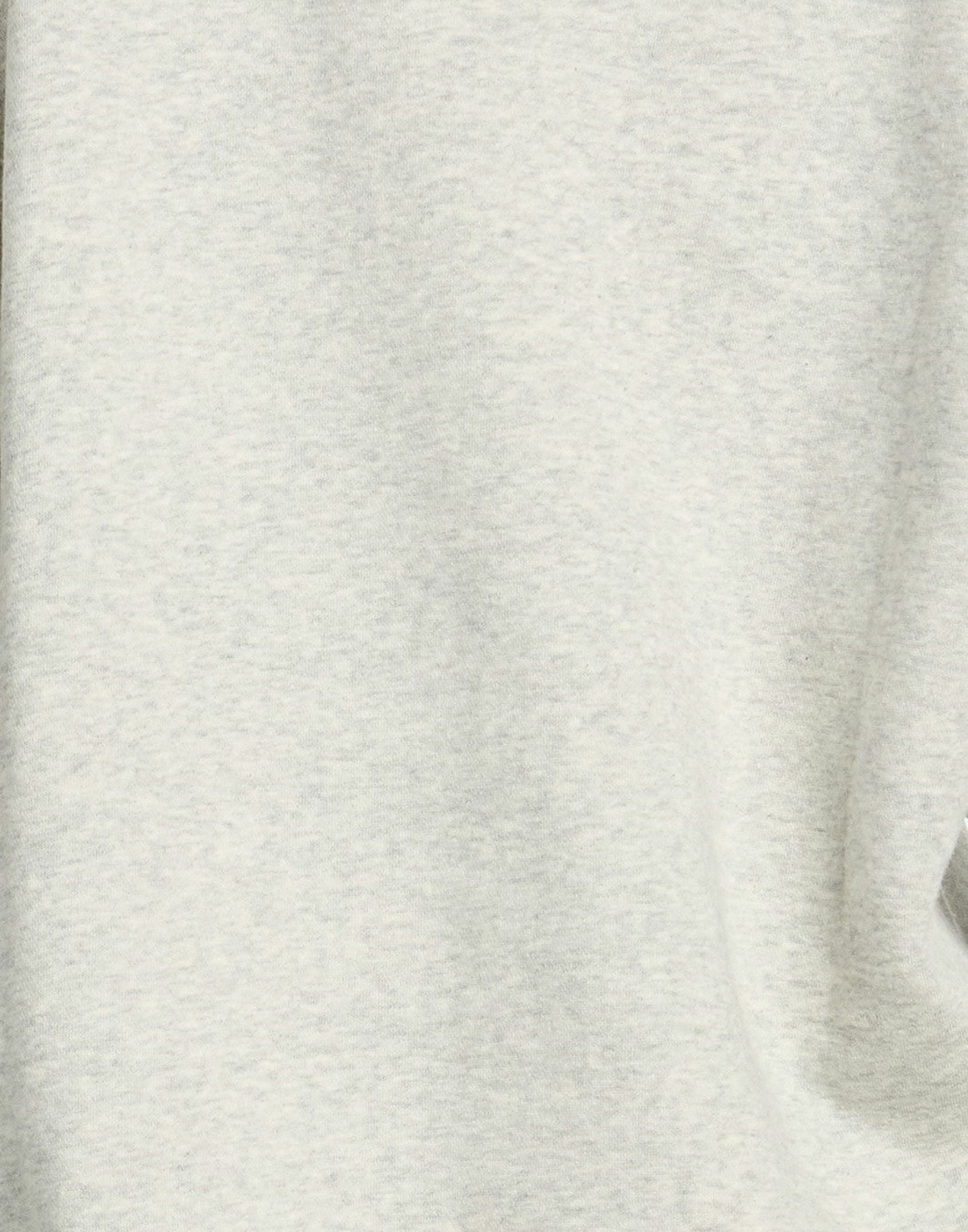 Loveshackfancy Womens Sweatshirt Light in Grey