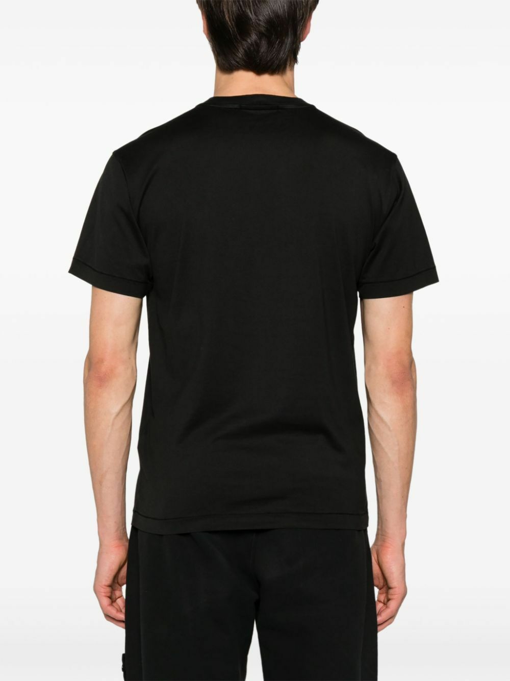 Stone Island Compass T-Shirt