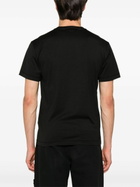 Stone Island Compass T-Shirt