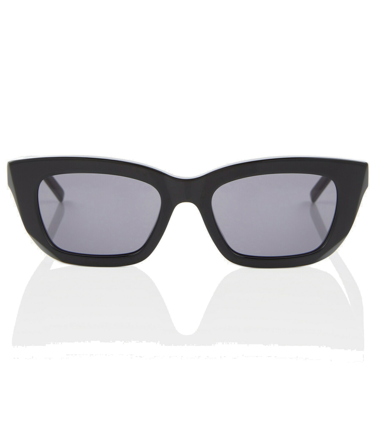 Givenchy - GV Day cat-eye sunglasses Givenchy