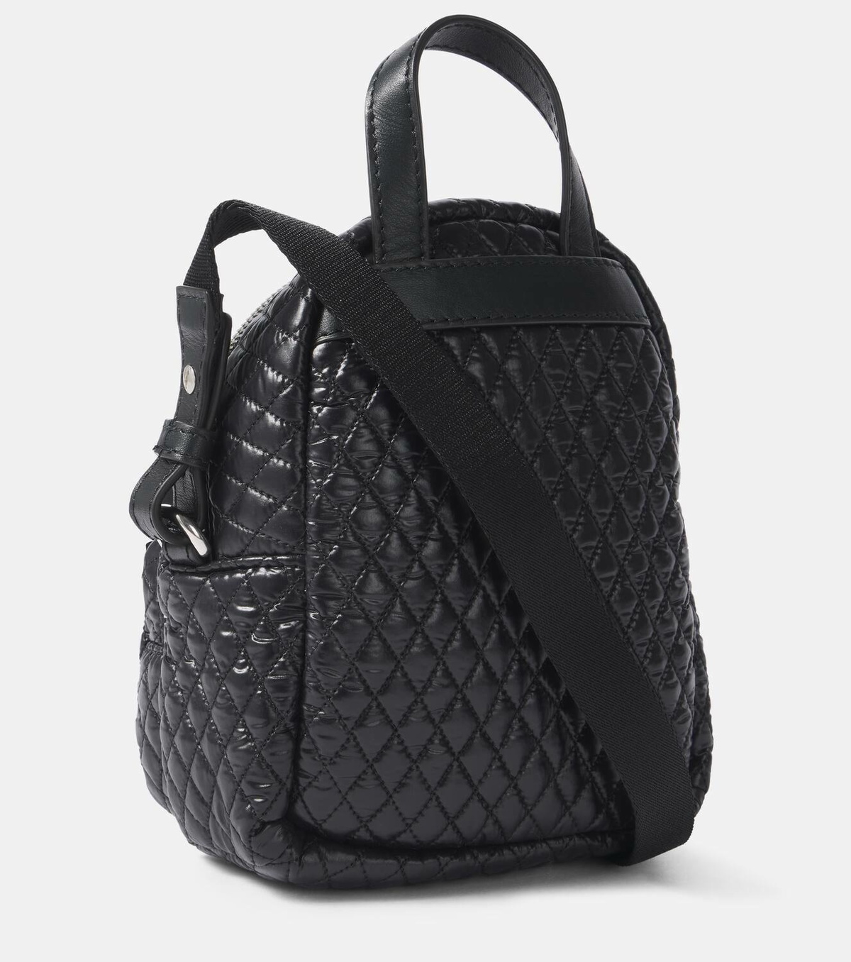 Moncler Kilia Small crossbody bag