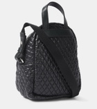 Moncler Kilia Small crossbody bag