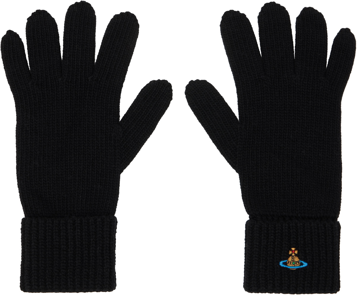 小物 vivienne westwood leather gloves s-l400.jpg