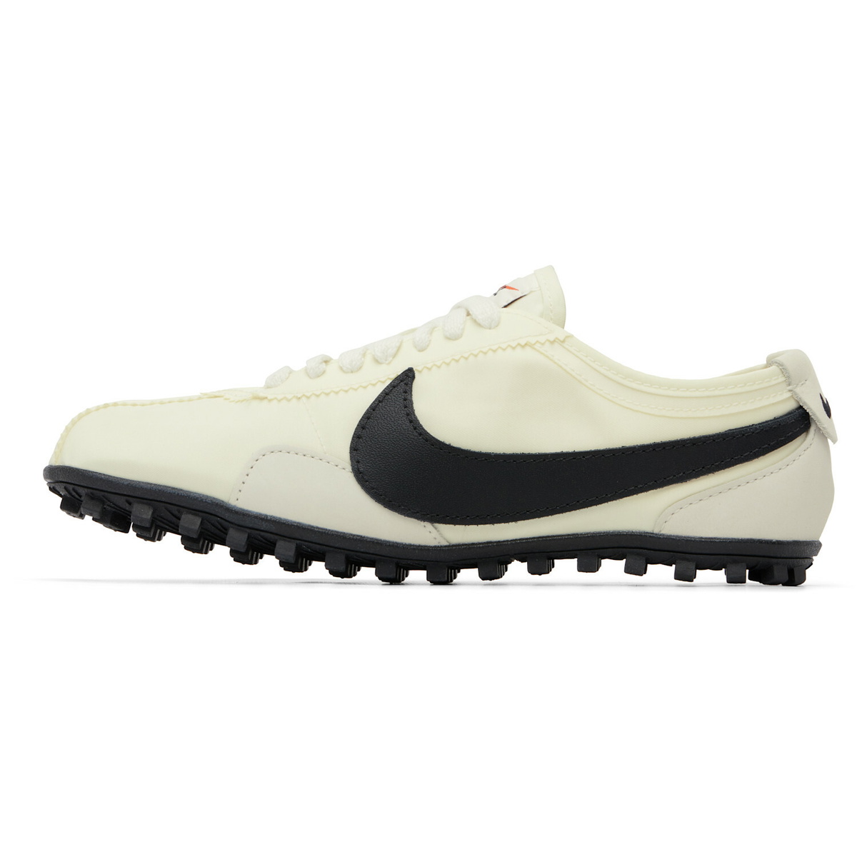 Nike Off-White Moon Sneakers