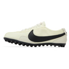 Nike Off-White Moon Sneakers