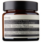 Aesop Primrose Facial Cleansing Masque, 60 mL