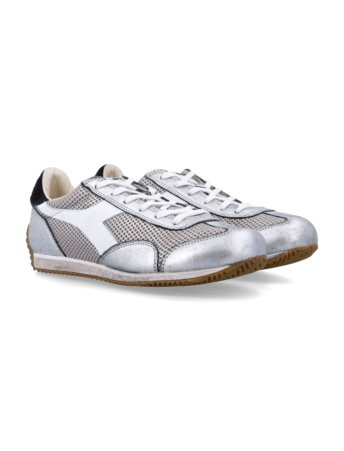 Diadora Equipe Stellar Sw