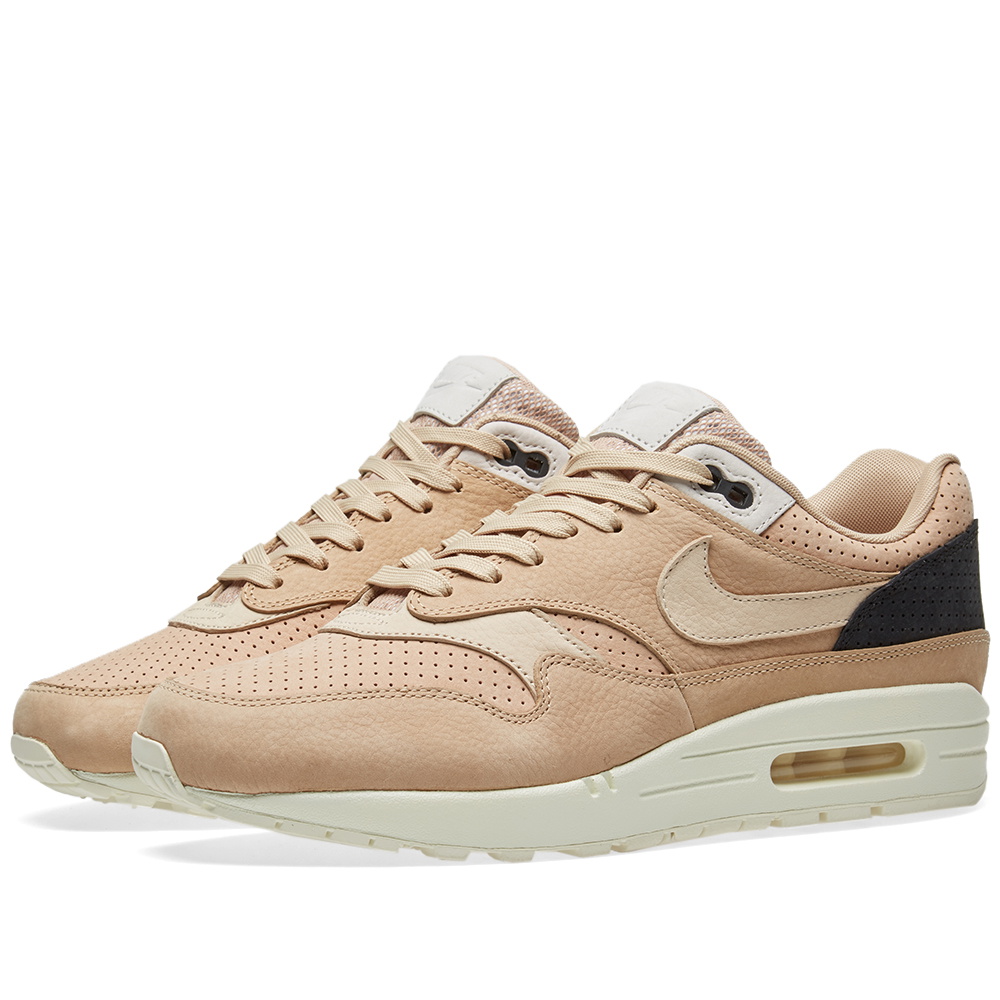 nikelab air max 1 pinnacle