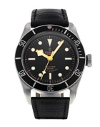 Tudor Heritage Black Bay 79220N