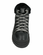 Bogner Womens Ankle boots in Black