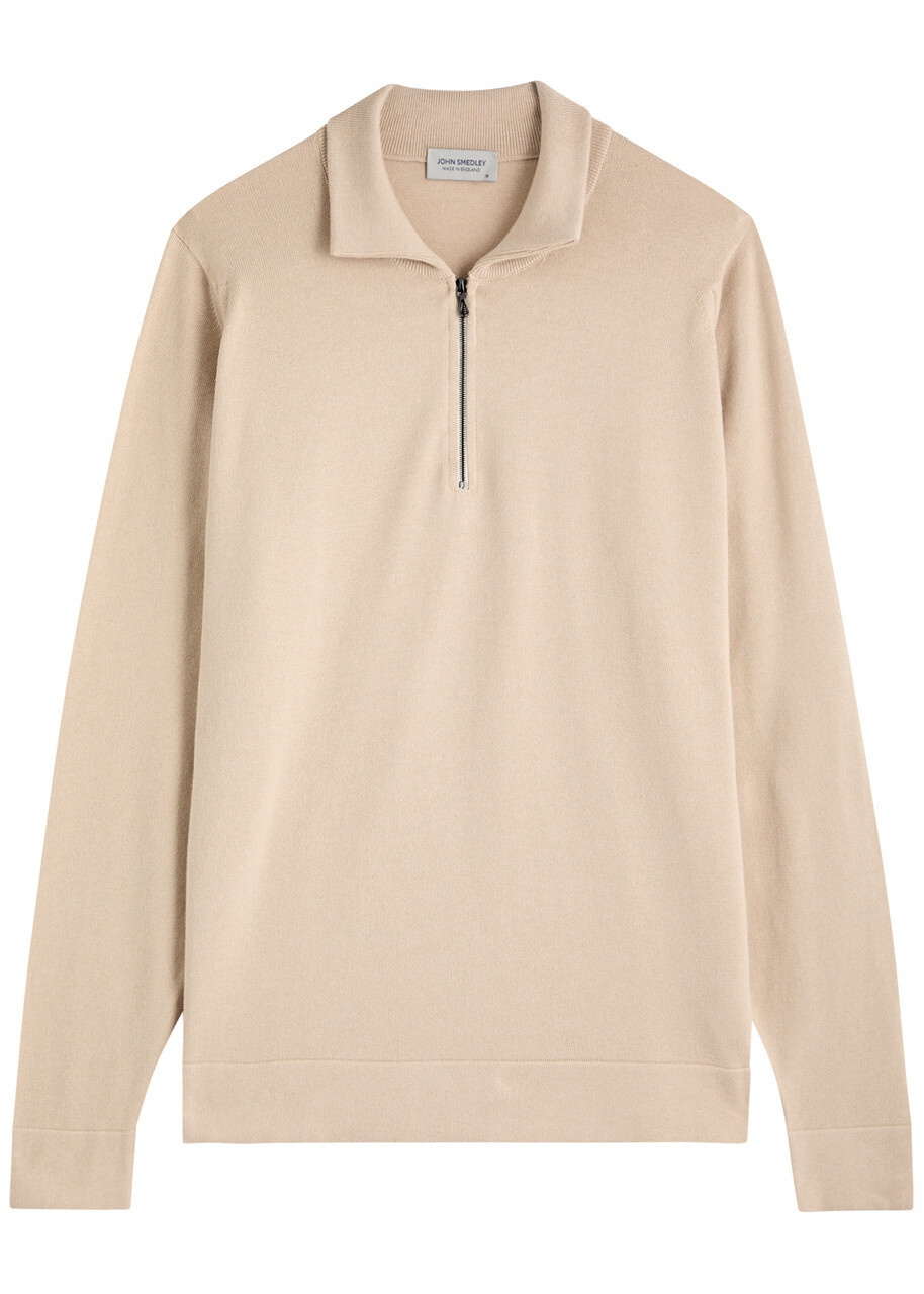 関税込み】JOHN SMEDLEY 