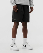 Lacoste Sport Tennis Shorts Black - Mens - Sport & Team Shorts