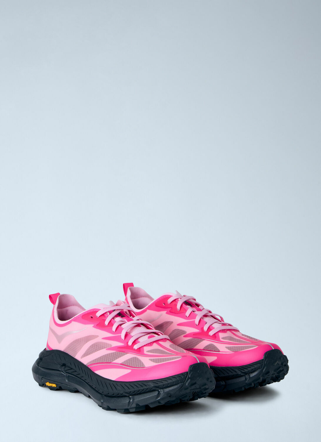 HOKA U Mafate Speed 4 Lite Sneakers