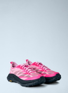 HOKA U Mafate Speed 4 Lite Sneakers