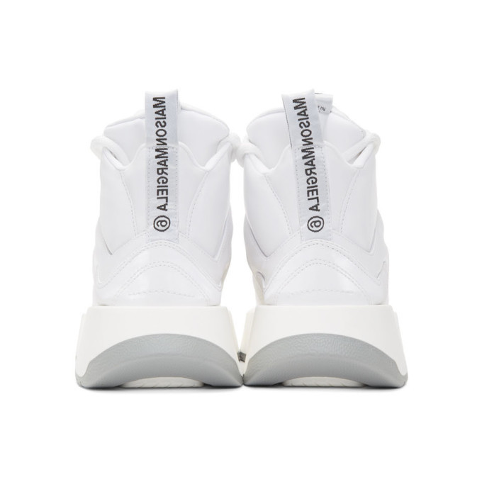 PUMA MAYZE WS WOOLY WNS MARSHMALLOW 22FA-I（プーマ メイズ WS