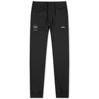 F.C. Real Bristol Jersey Training Pant