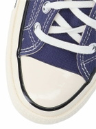 Converse chuck 70 Vintage Canvas Sneakers