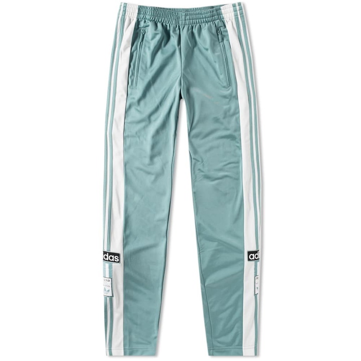 Photo: Adidas Snap Pant