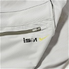 Nike ISPA Mountain Pant in Photon Dust/Dark Stucco