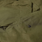 The Real McCoy's M-65 Field Jacket