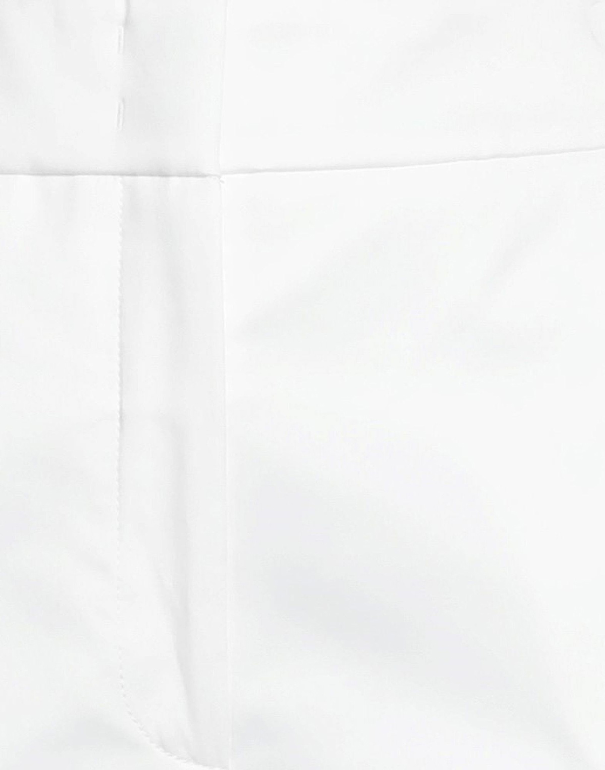 Peserico Womens Pants in White