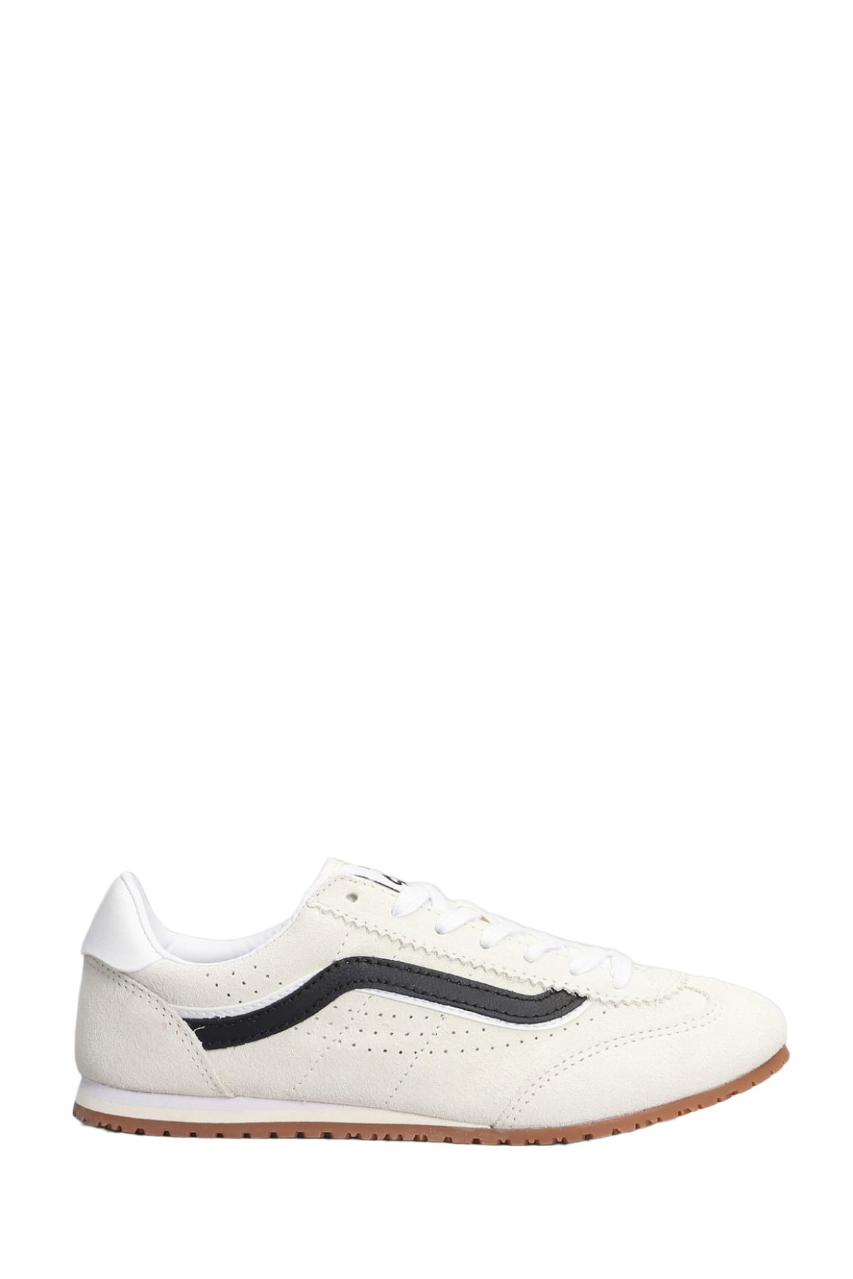 靴 VAULT OG CLASSIC SLIP-ON granny's 26.0 Vans Vault Women's UA OG Classic Slip-On LX Sneakers in