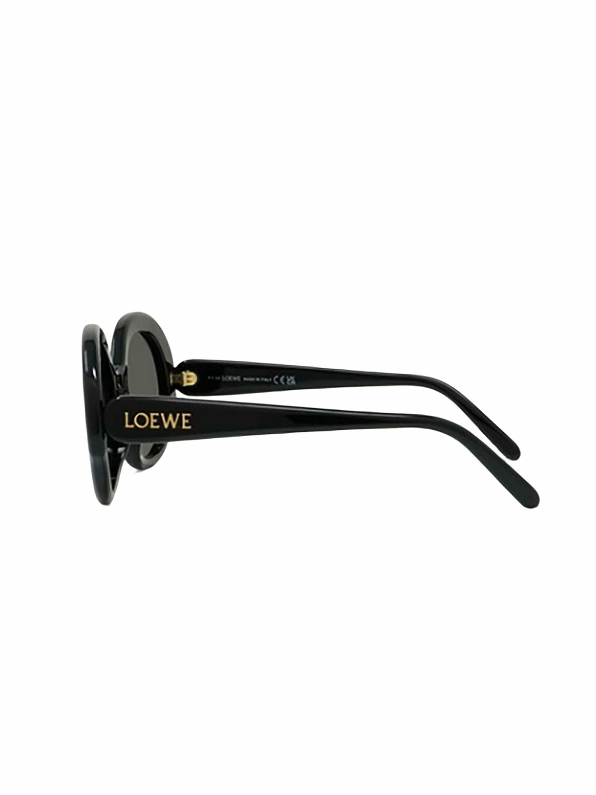 Loewe LW40135I Sunglasses