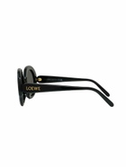 Loewe LW40135I Sunglasses