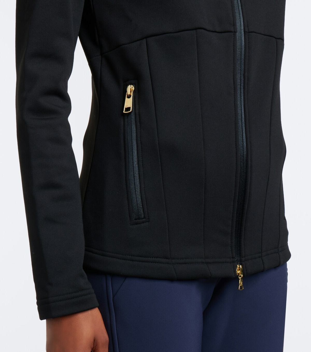 Bogner Arlena ski jacket