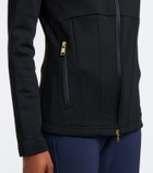 Bogner Arlena ski jacket